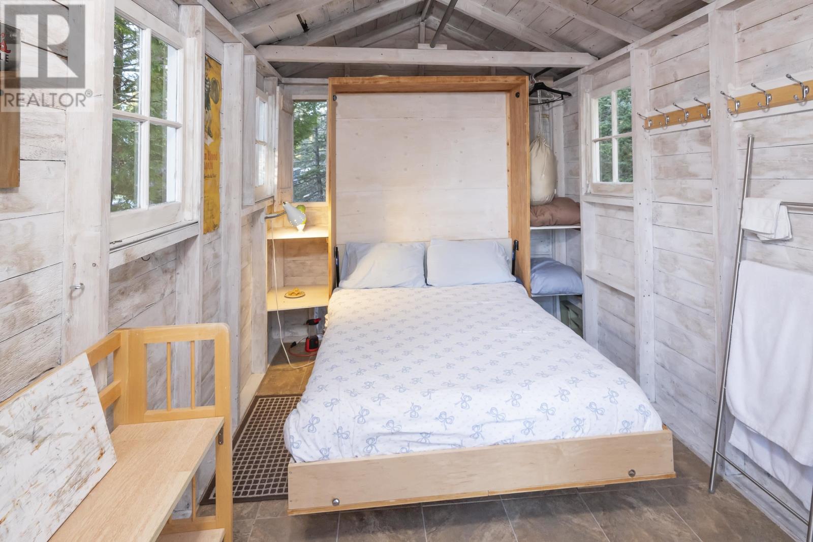 351 Amethyst Harbour, Cliff Ave, Thunder Bay, Ontario  P7A 0B4 - Photo 34 - TB253358