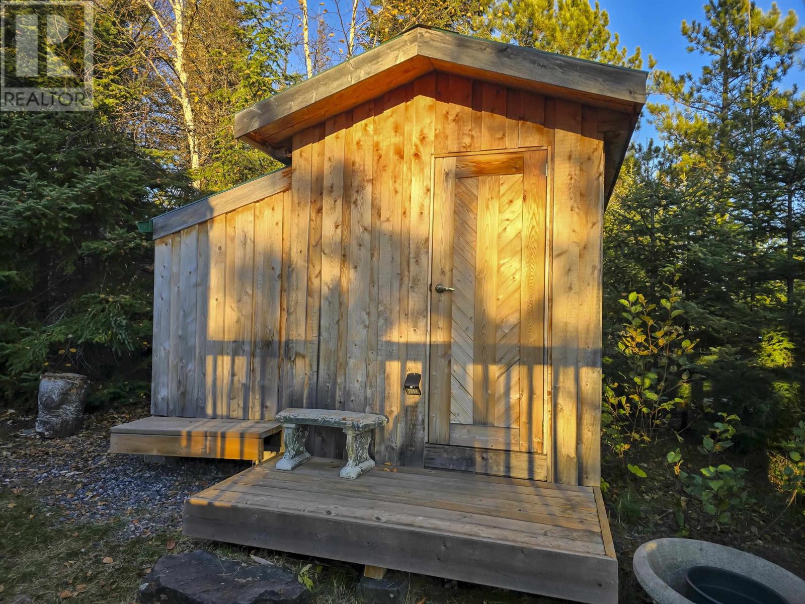 351 Amethyst Harbour, Cliff Ave, Thunder Bay, Ontario  P7A 0B4 - Photo 42 - TB253358