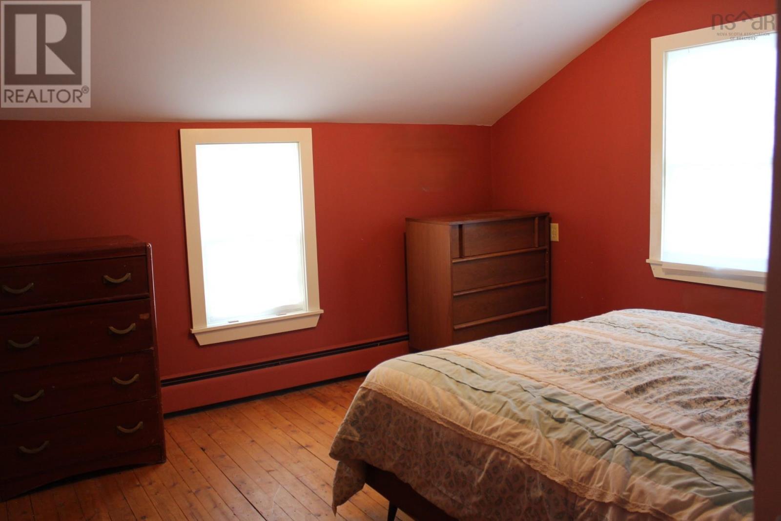 3 Flower Garden Lane, Halifax, Nova Scotia  B0J 1Y0 - Photo 28 - 202526628