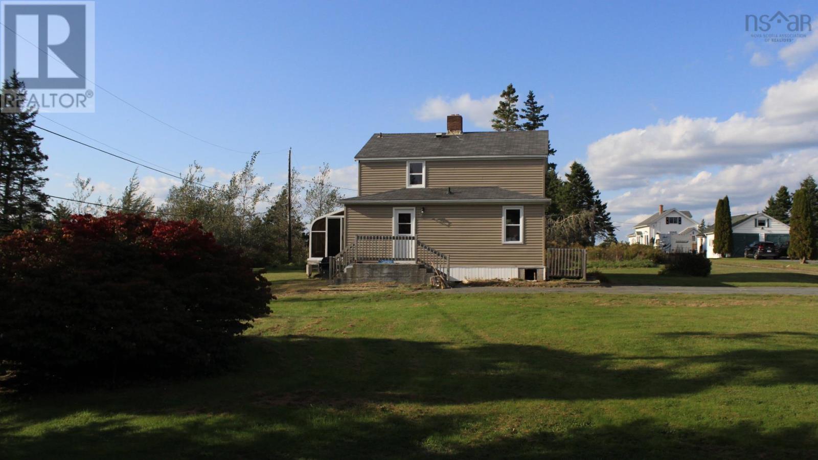 3 Flower Garden Lane, Halifax, Nova Scotia  B0J 1Y0 - Photo 37 - 202526628
