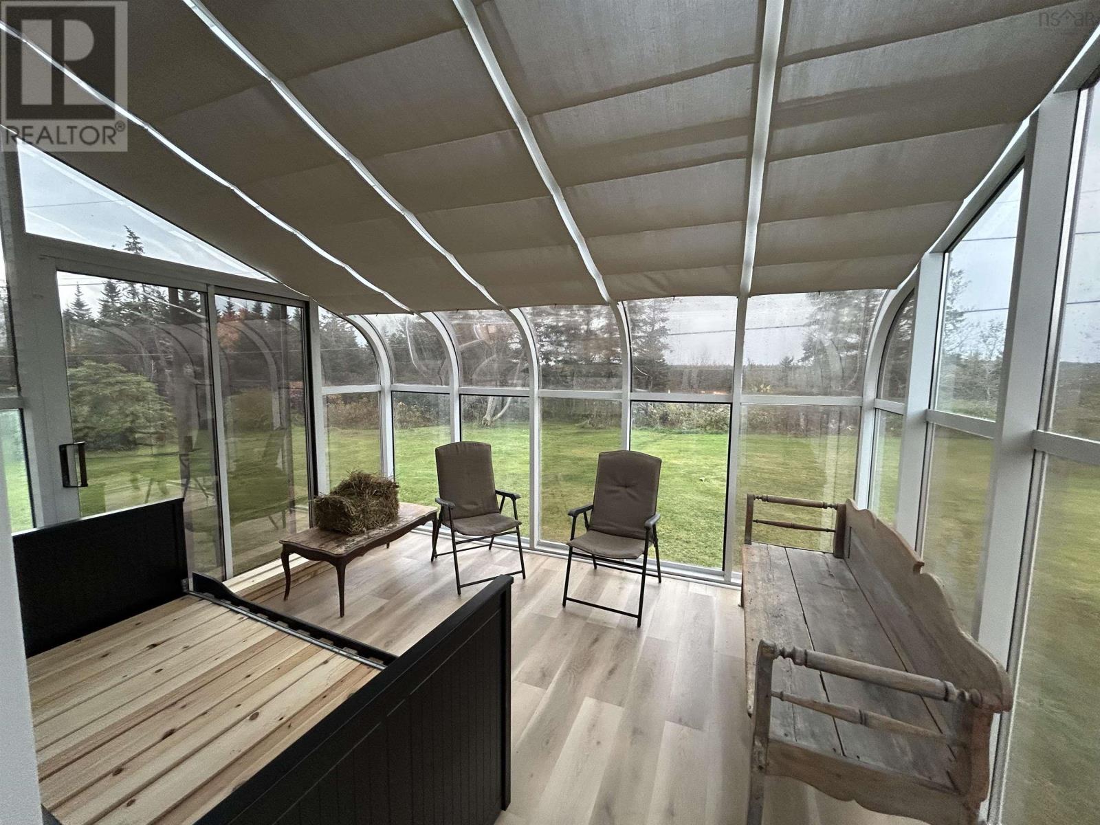 3 Flower Garden Lane, Halifax, Nova Scotia  B0J 1Y0 - Photo 9 - 202526628