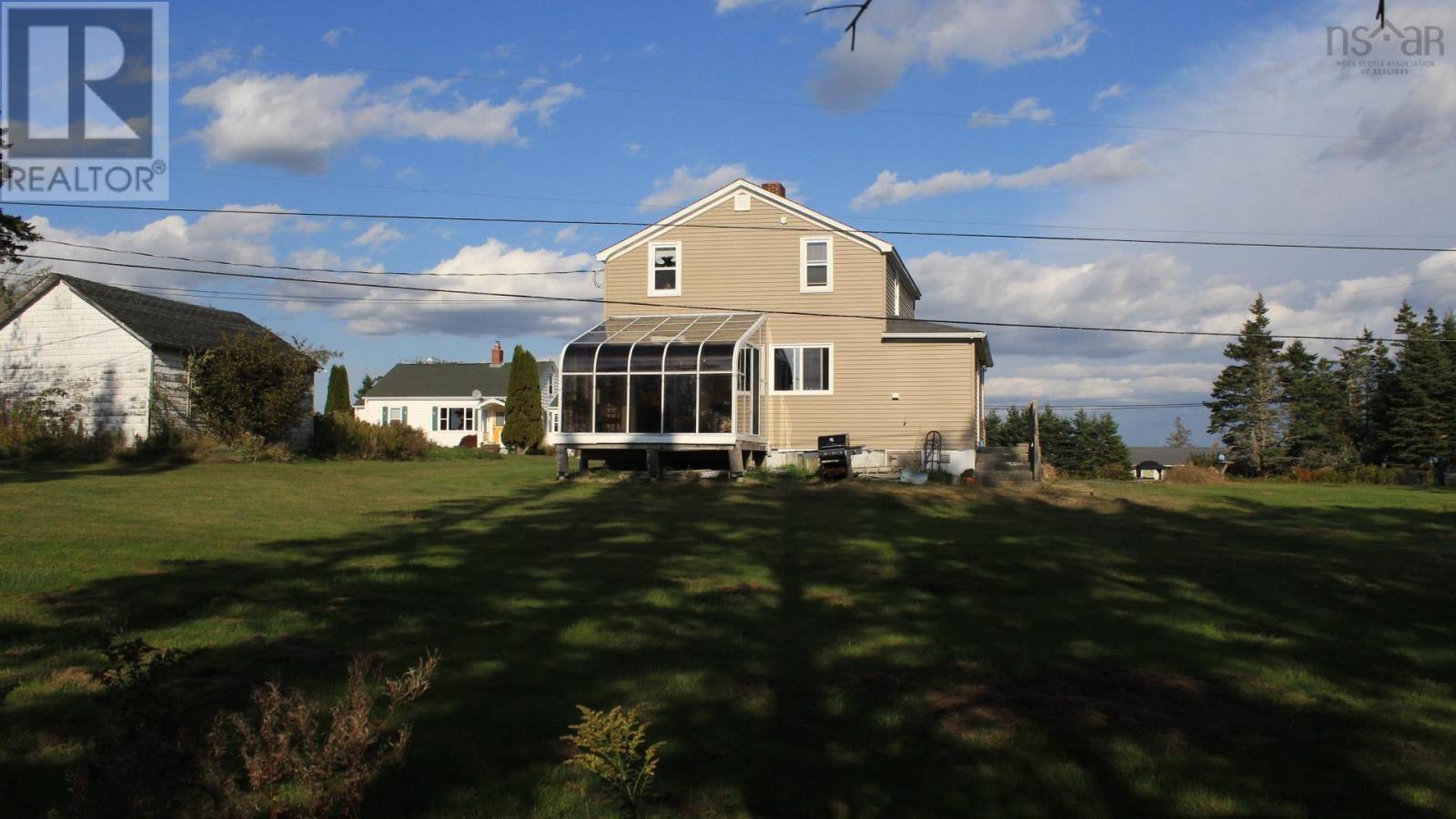 3 Flower Garden Lane, Halifax, Nova Scotia  B0J 1Y0 - Photo 39 - 202526628