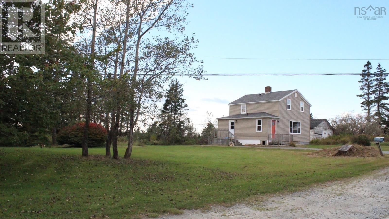 3 Flower Garden Lane, Halifax, Nova Scotia  B0J 1Y0 - Photo 35 - 202526628