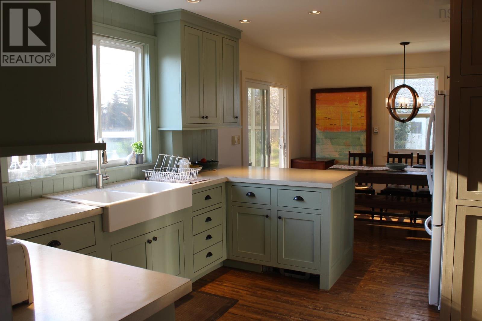 3 Flower Garden Lane, Halifax, Nova Scotia  B0J 1Y0 - Photo 6 - 202526628