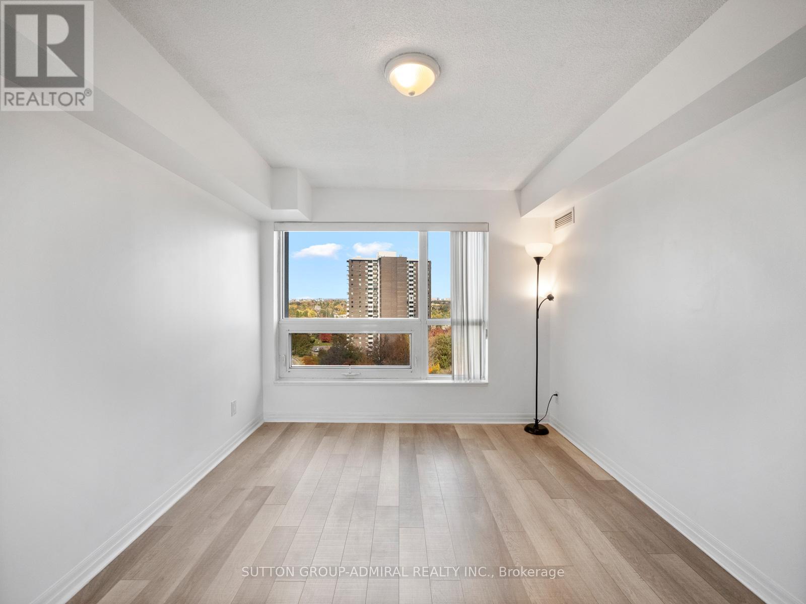 1109 - 2015 Sheppard Avenue E, Toronto, Ontario  M2J 0B3 - Photo 16 - C12490654