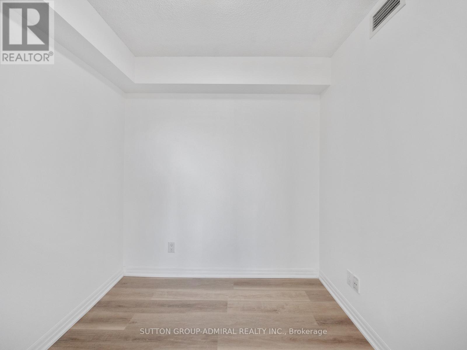 1109 - 2015 Sheppard Avenue E, Toronto, Ontario  M2J 0B3 - Photo 14 - C12490654