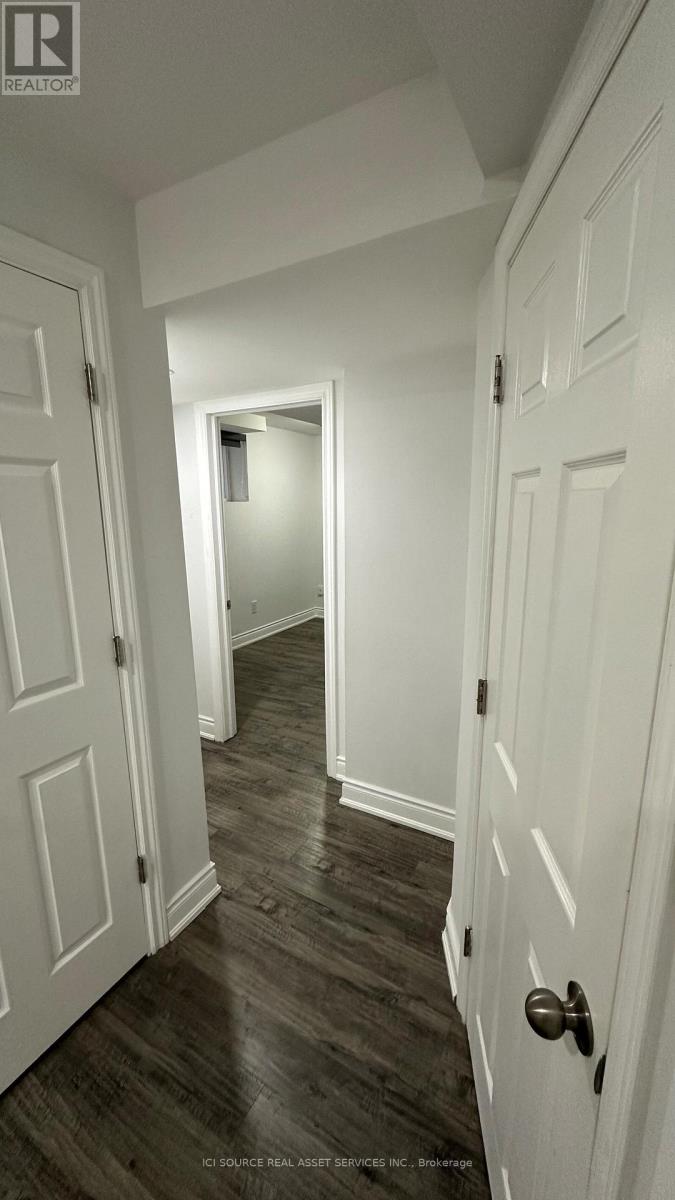 Basement - 195 Lionhead Golf Club Road, Brampton, Ontario  L6Y 6C1 - Photo 11 - W12491370