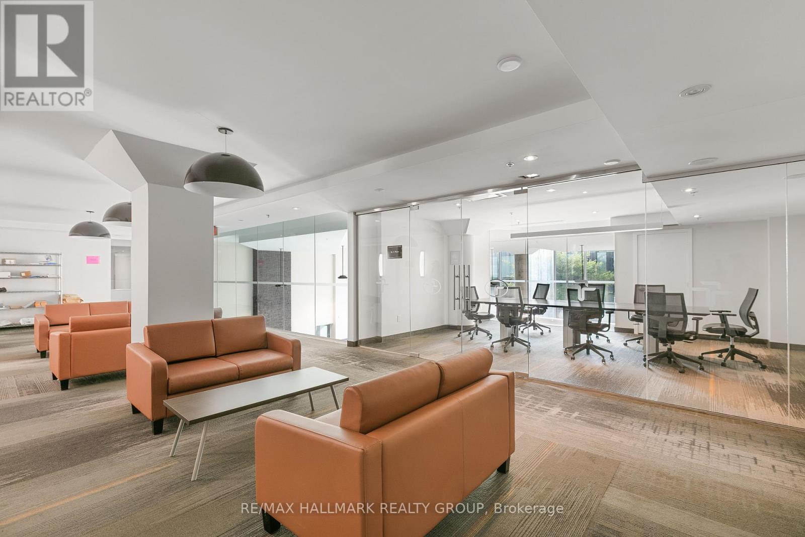 1510 - 179 Metcalfe Street, Ottawa, Ontario  K2P 1P7 - Photo 22 - X12436195