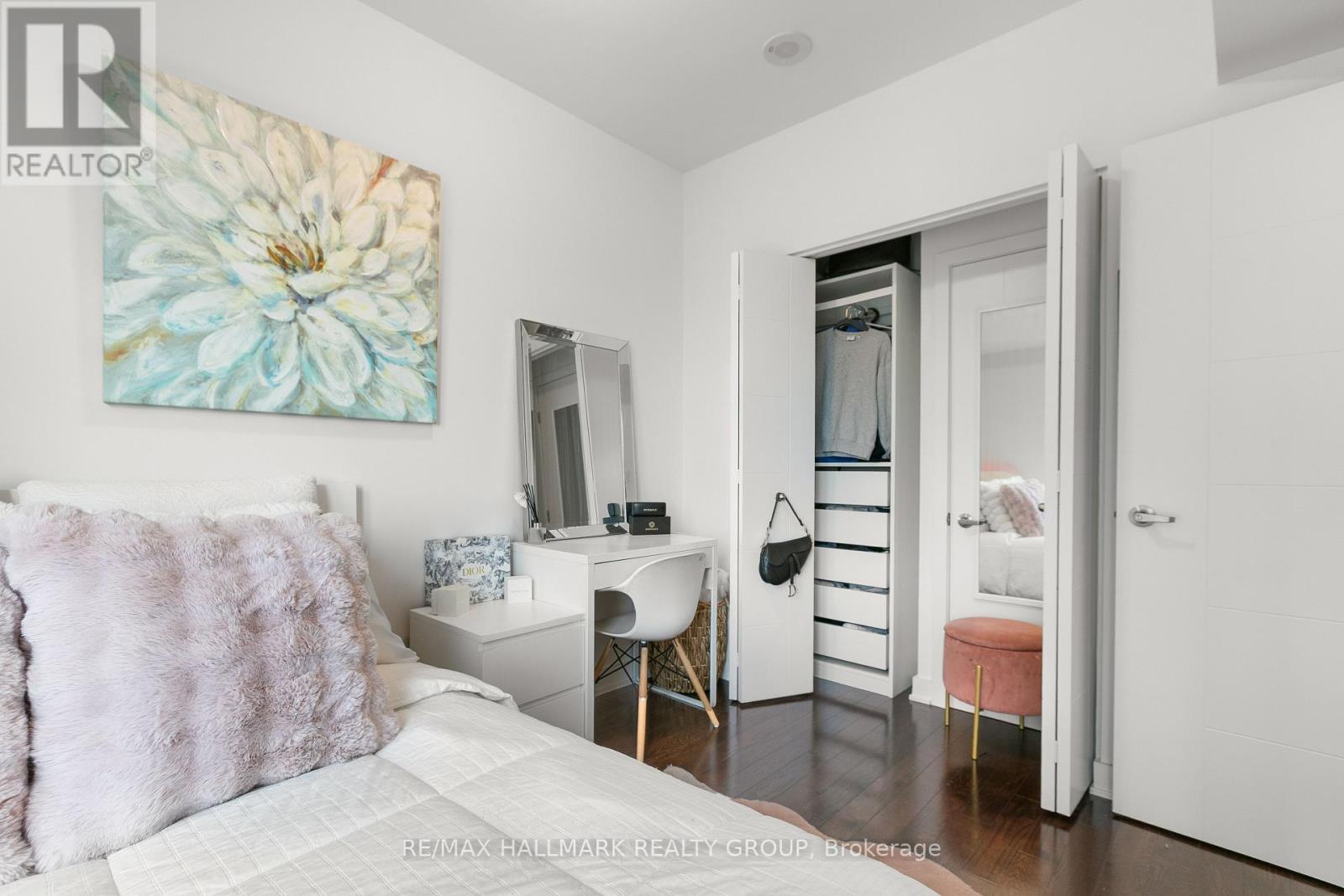 1510 - 179 Metcalfe Street, Ottawa, Ontario  K2P 1P7 - Photo 15 - X12436195