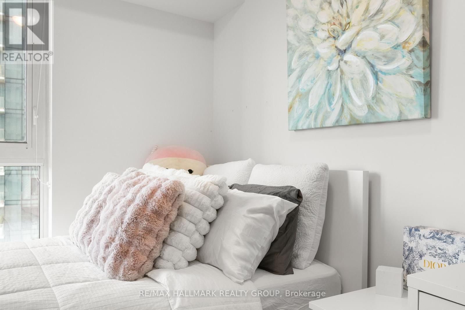 1510 - 179 Metcalfe Street, Ottawa, Ontario  K2P 1P7 - Photo 16 - X12436195