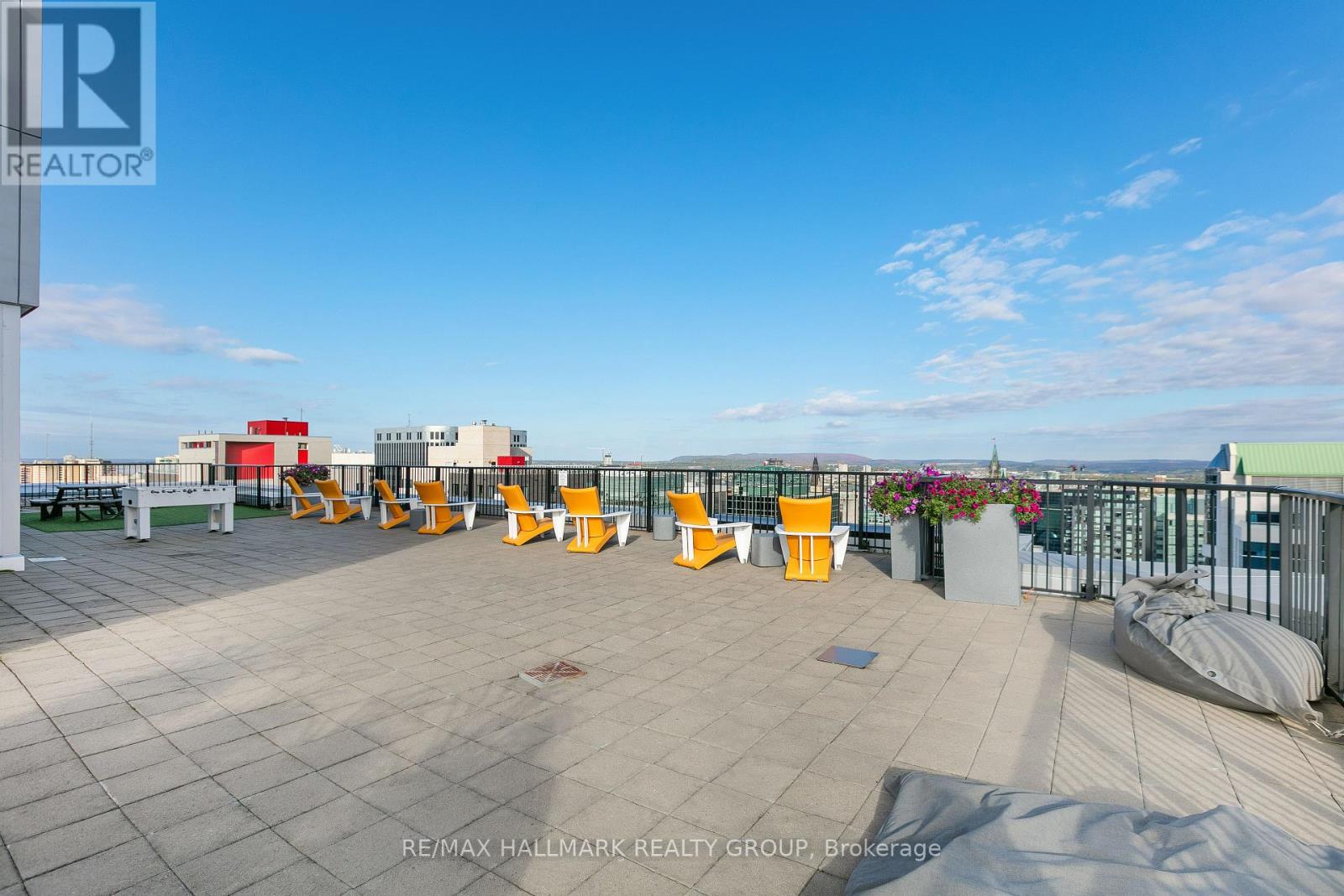 1510 - 179 Metcalfe Street, Ottawa, Ontario  K2P 1P7 - Photo 28 - X12436195