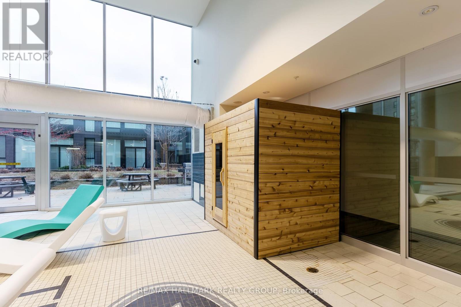 1510 - 179 Metcalfe Street, Ottawa, Ontario  K2P 1P7 - Photo 34 - X12436195