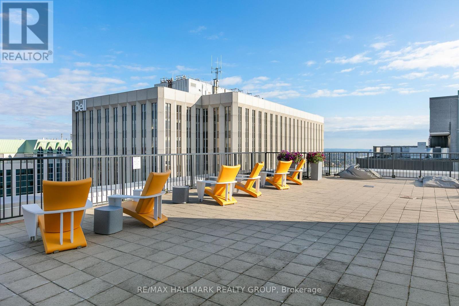 1510 - 179 Metcalfe Street, Ottawa, Ontario  K2P 1P7 - Photo 31 - X12436195