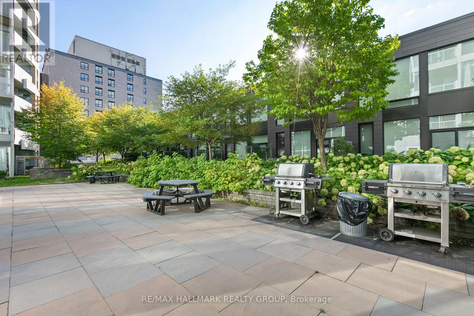 1510 - 179 Metcalfe Street, Ottawa, Ontario  K2P 1P7 - Photo 36 - X12436195