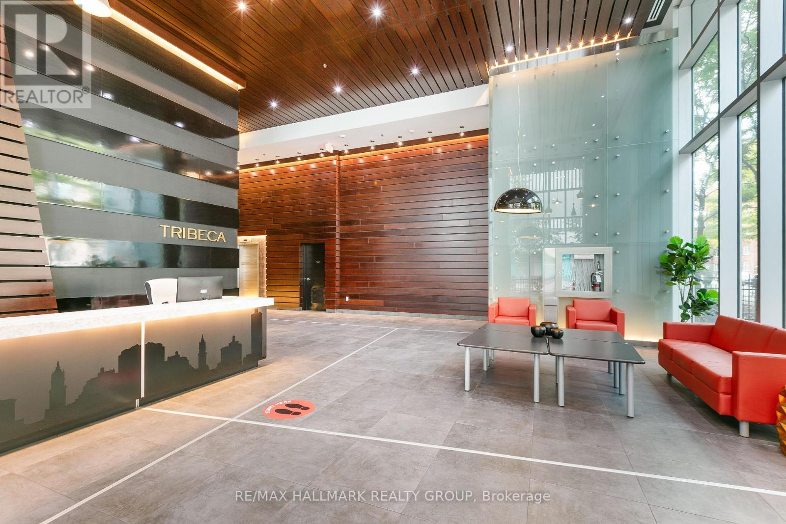 1510 - 179 Metcalfe Street, Ottawa, Ontario  K2P 1P7 - Photo 37 - X12436195