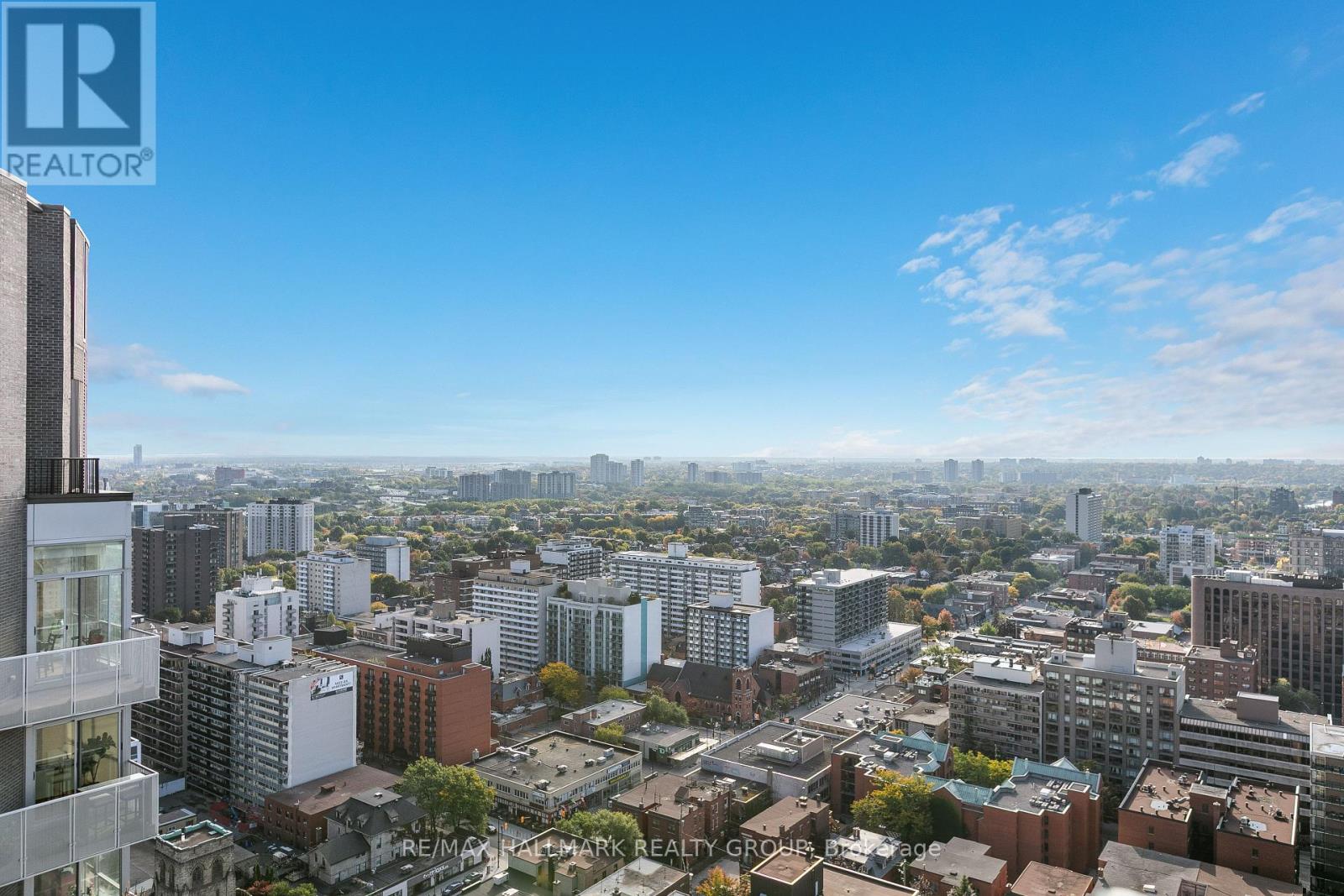 1510 - 179 Metcalfe Street, Ottawa, Ontario  K2P 1P7 - Photo 41 - X12436195