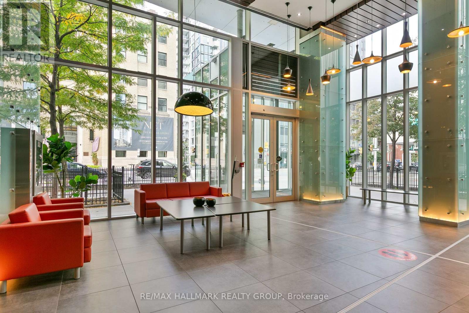 1510 - 179 Metcalfe Street, Ottawa, Ontario  K2P 1P7 - Photo 38 - X12436195