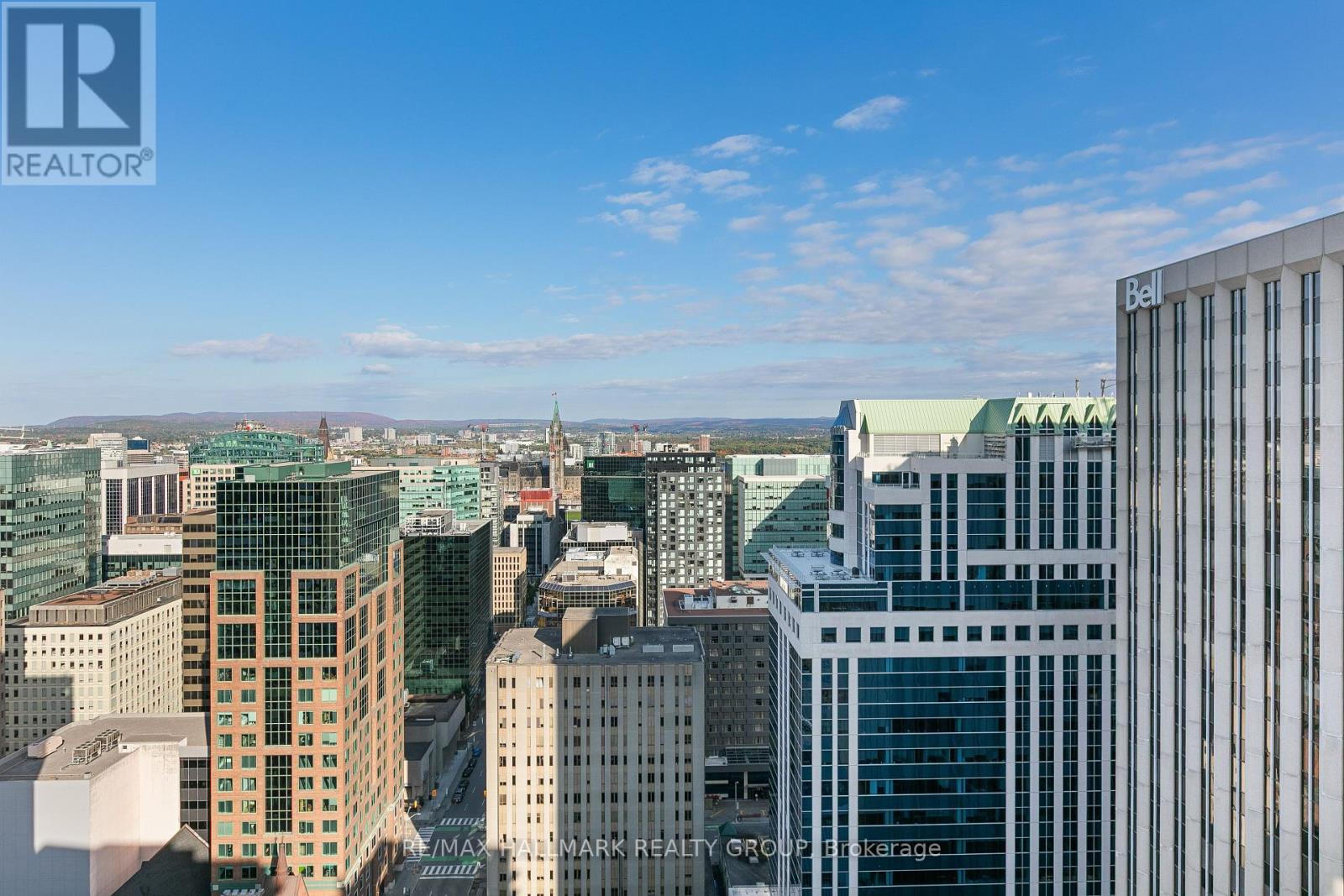 1510 - 179 Metcalfe Street, Ottawa, Ontario  K2P 1P7 - Photo 42 - X12436195