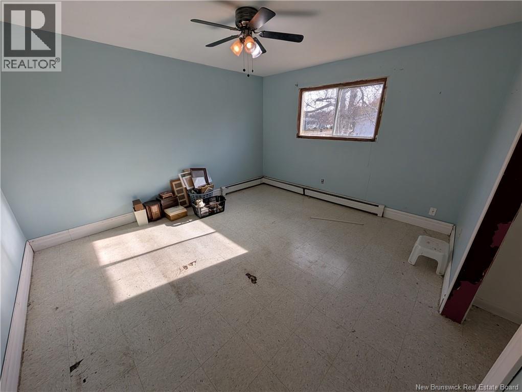 1105 Smith, Bathurst, New Brunswick  E2A 3V3 - Photo 22 - NB129414