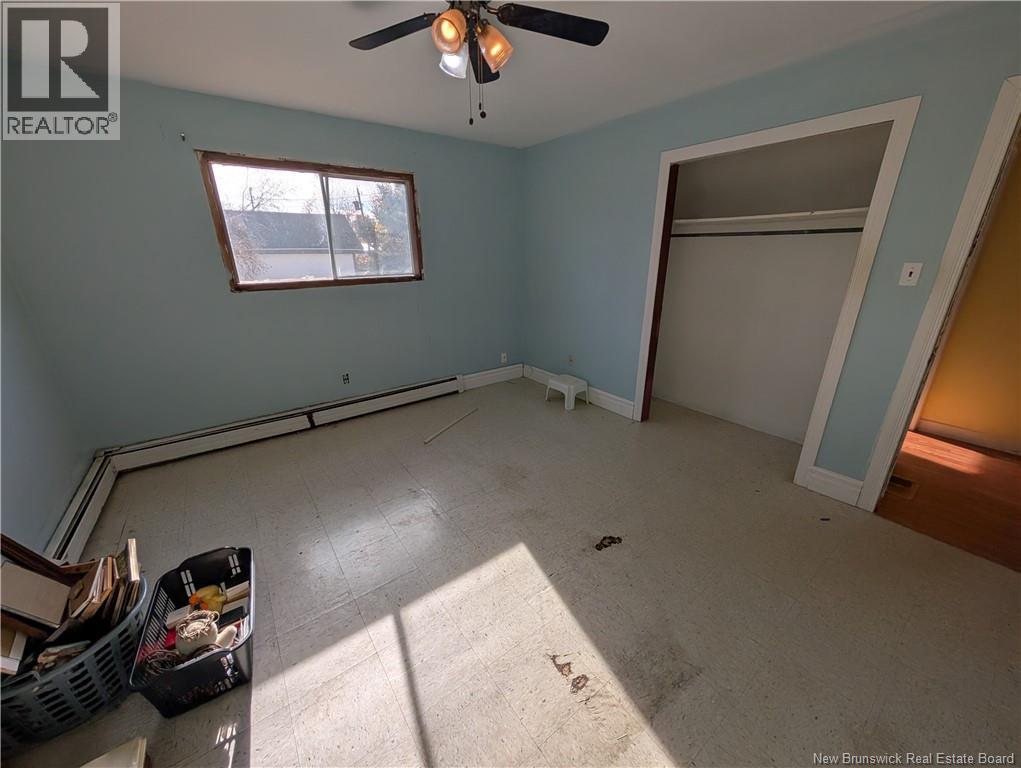1105 Smith, Bathurst, New Brunswick  E2A 3V3 - Photo 23 - NB129414