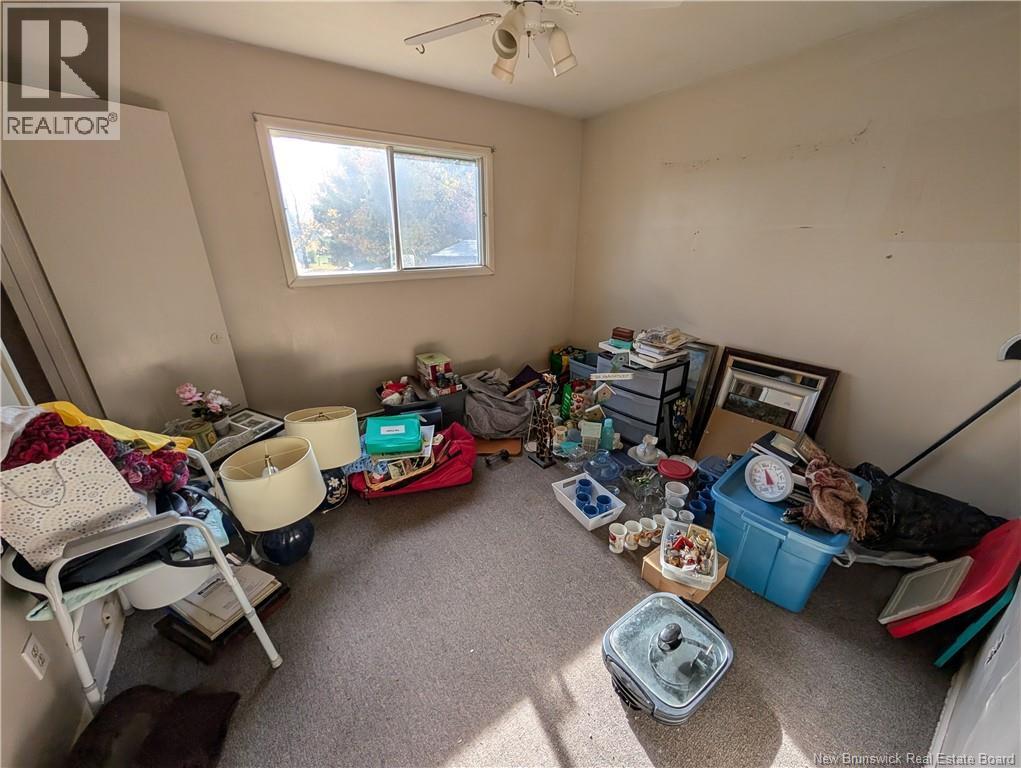 1105 Smith, Bathurst, New Brunswick  E2A 3V3 - Photo 24 - NB129414