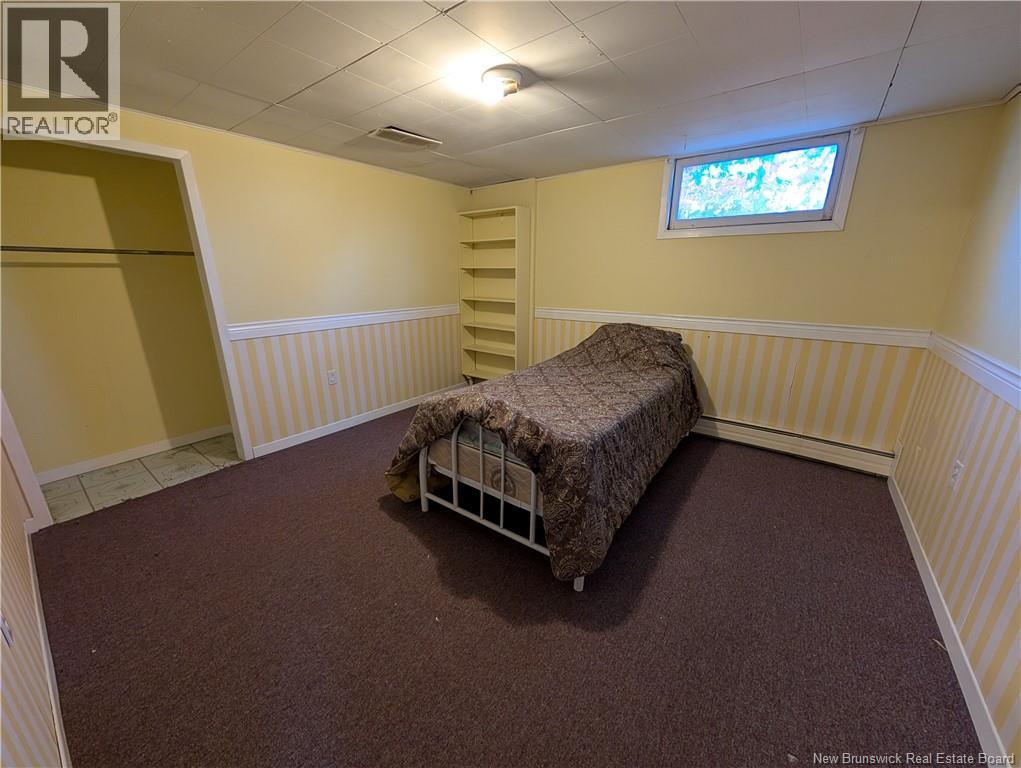 1105 Smith, Bathurst, New Brunswick  E2A 3V3 - Photo 32 - NB129414