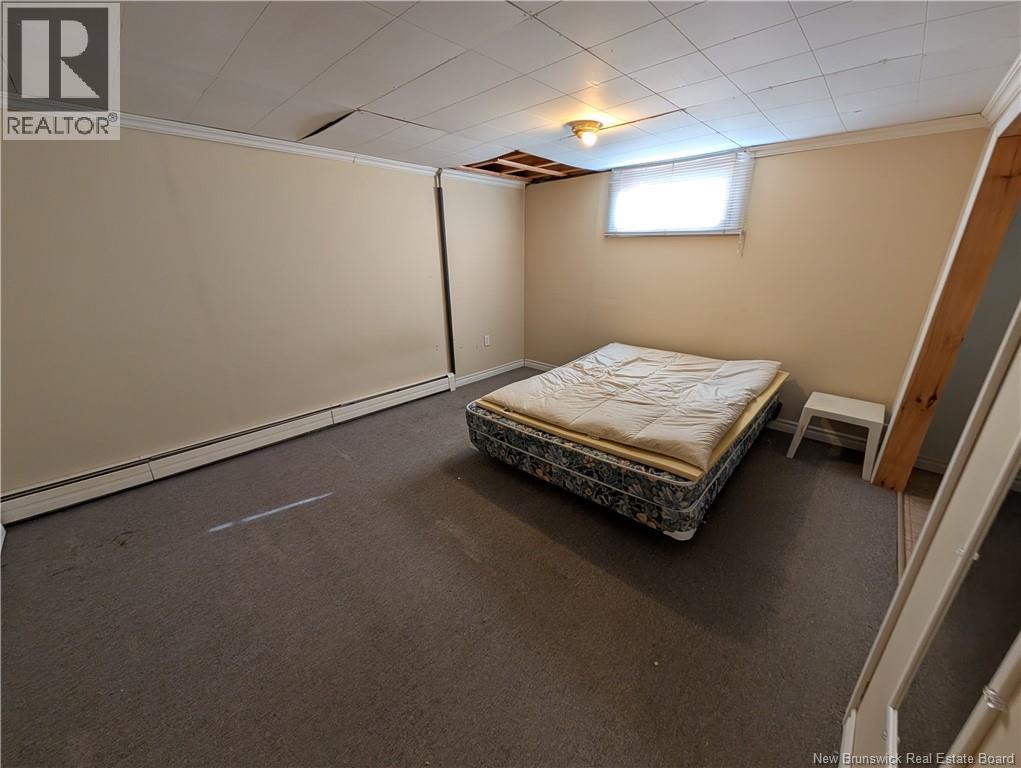 1105 Smith, Bathurst, New Brunswick  E2A 3V3 - Photo 33 - NB129414
