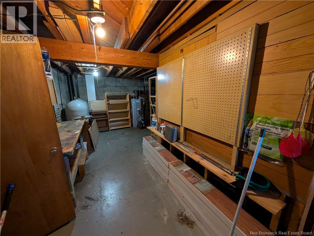 1105 Smith, Bathurst, New Brunswick  E2A 3V3 - Photo 38 - NB129414