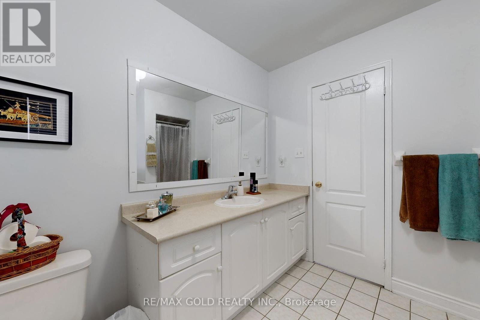 18 Thimbleberry Street, Brampton, Ontario  L7A 3L3 - Photo 28 - W12447239