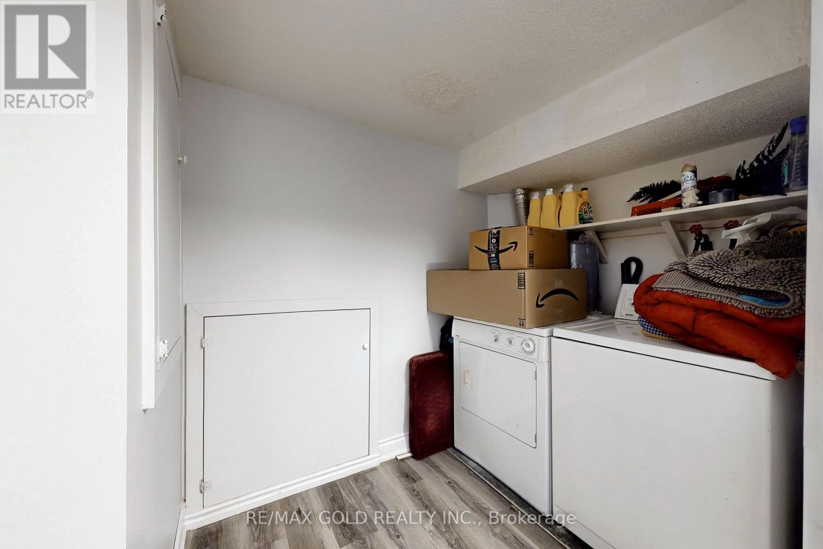 18 Thimbleberry Street, Brampton, Ontario  L7A 3L3 - Photo 44 - W12447239