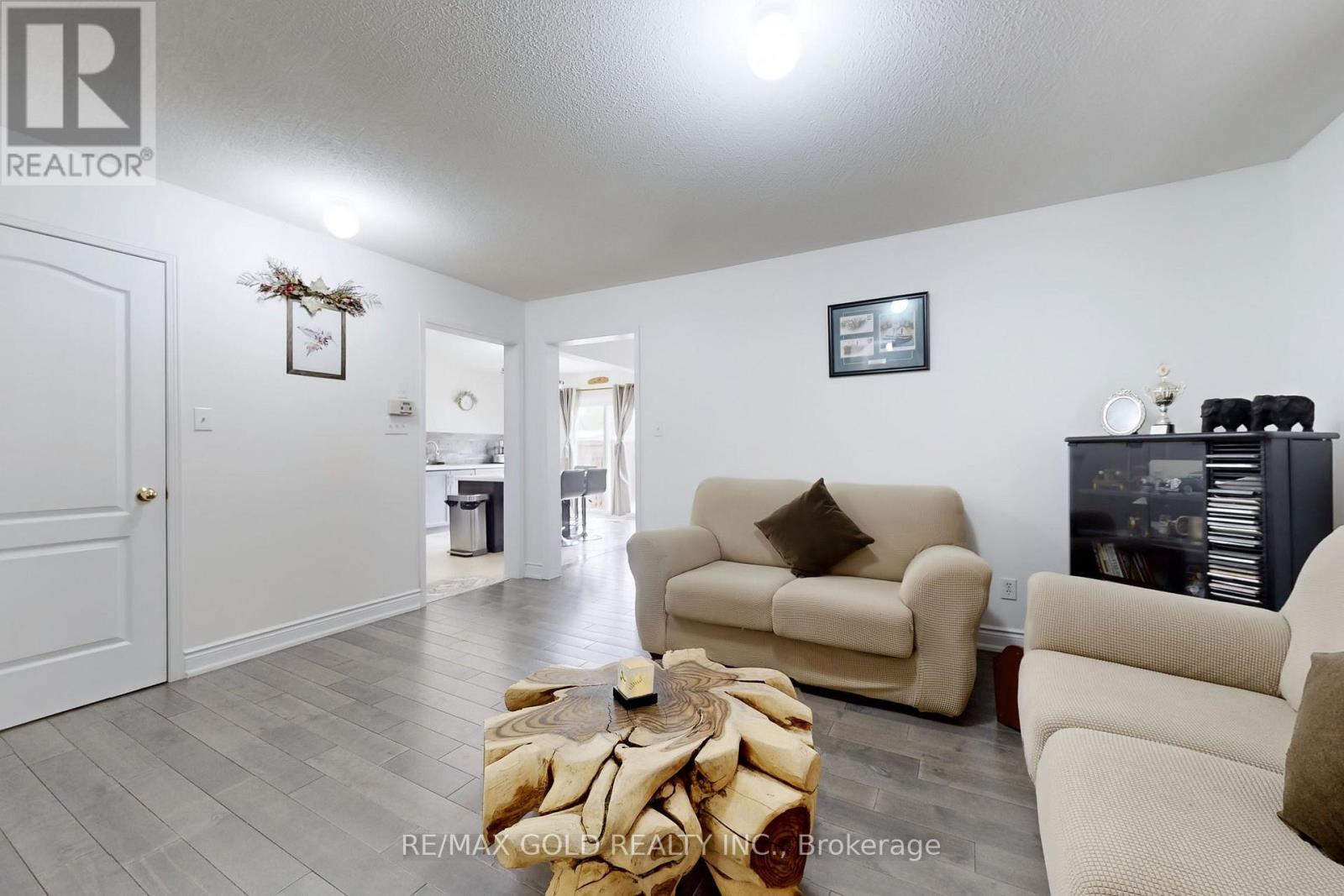 18 Thimbleberry Street, Brampton, Ontario  L7A 3L3 - Photo 16 - W12447239