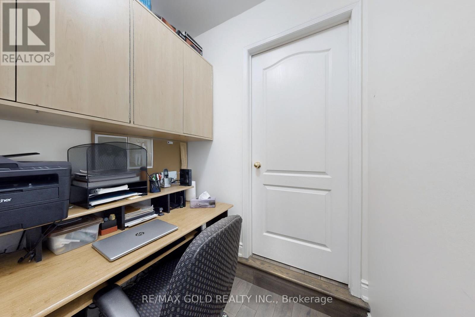 18 Thimbleberry Street, Brampton, Ontario  L7A 3L3 - Photo 20 - W12447239