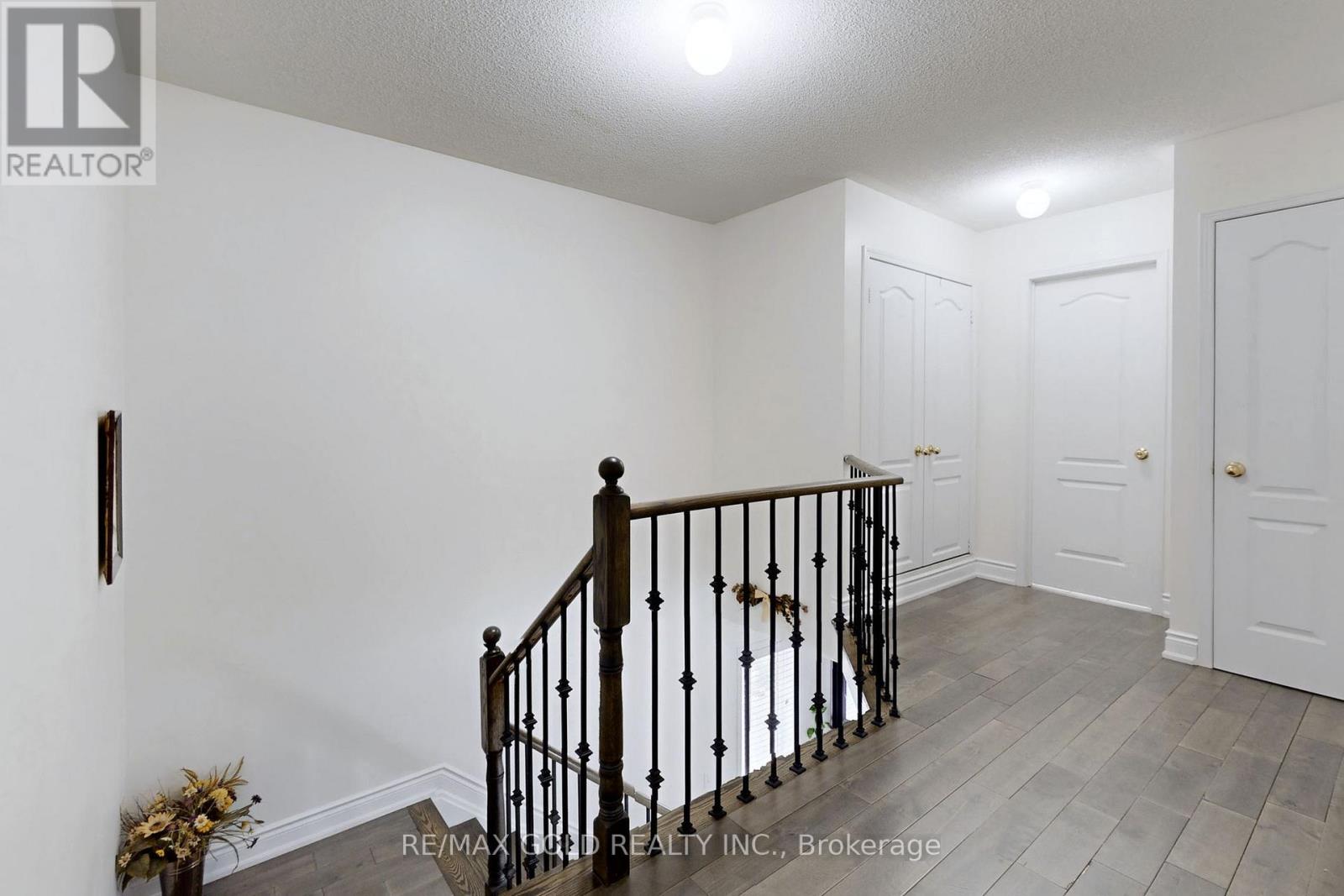 18 Thimbleberry Street, Brampton, Ontario  L7A 3L3 - Photo 22 - W12447239