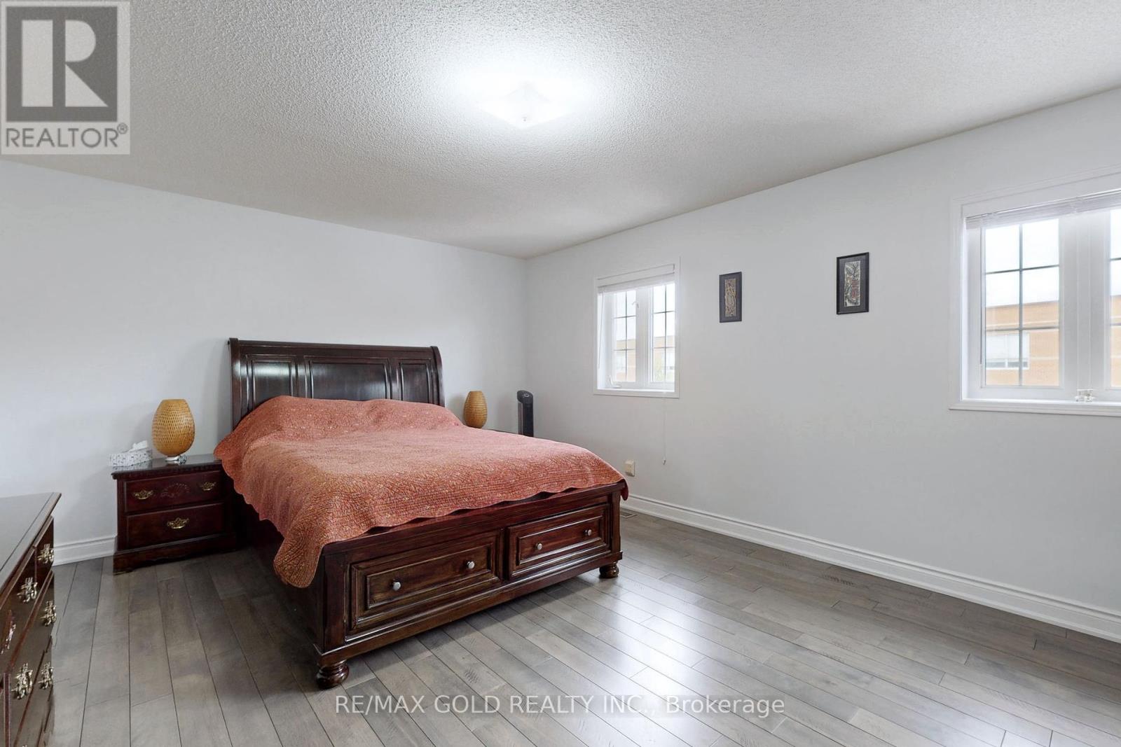 18 Thimbleberry Street, Brampton, Ontario  L7A 3L3 - Photo 24 - W12447239