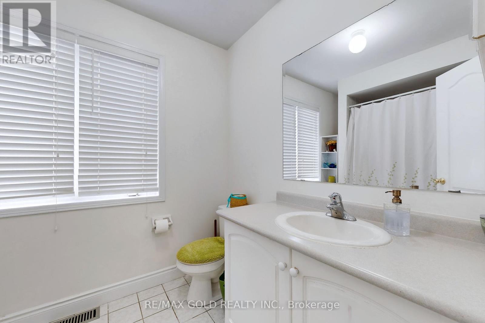 18 Thimbleberry Street, Brampton, Ontario  L7A 3L3 - Photo 35 - W12447239