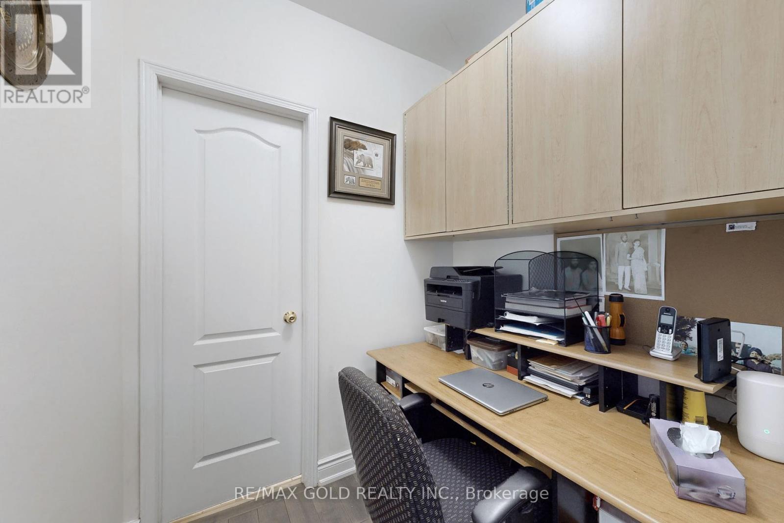 18 Thimbleberry Street, Brampton, Ontario  L7A 3L3 - Photo 21 - W12447239