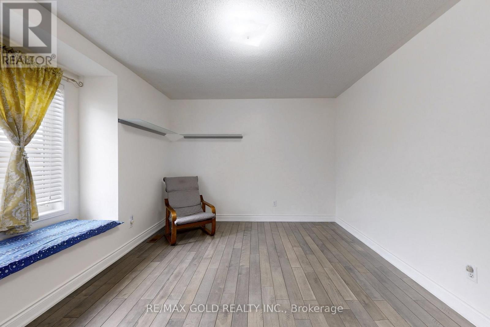 18 Thimbleberry Street, Brampton, Ontario  L7A 3L3 - Photo 32 - W12447239