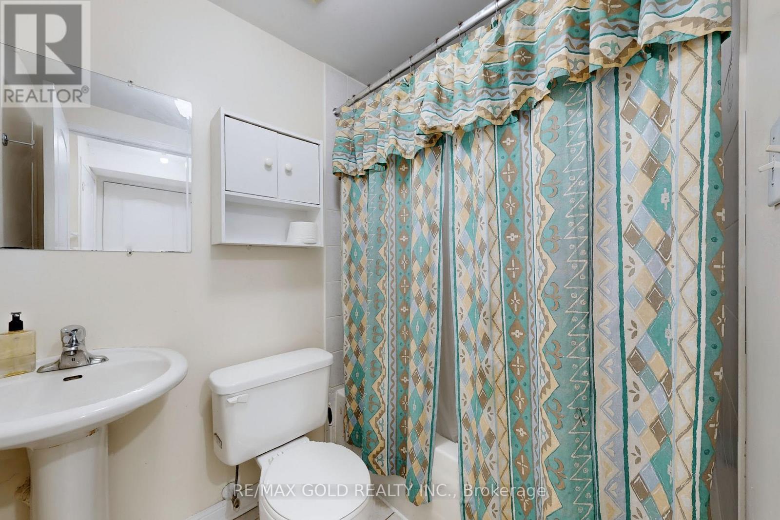 18 Thimbleberry Street, Brampton, Ontario  L7A 3L3 - Photo 43 - W12447239