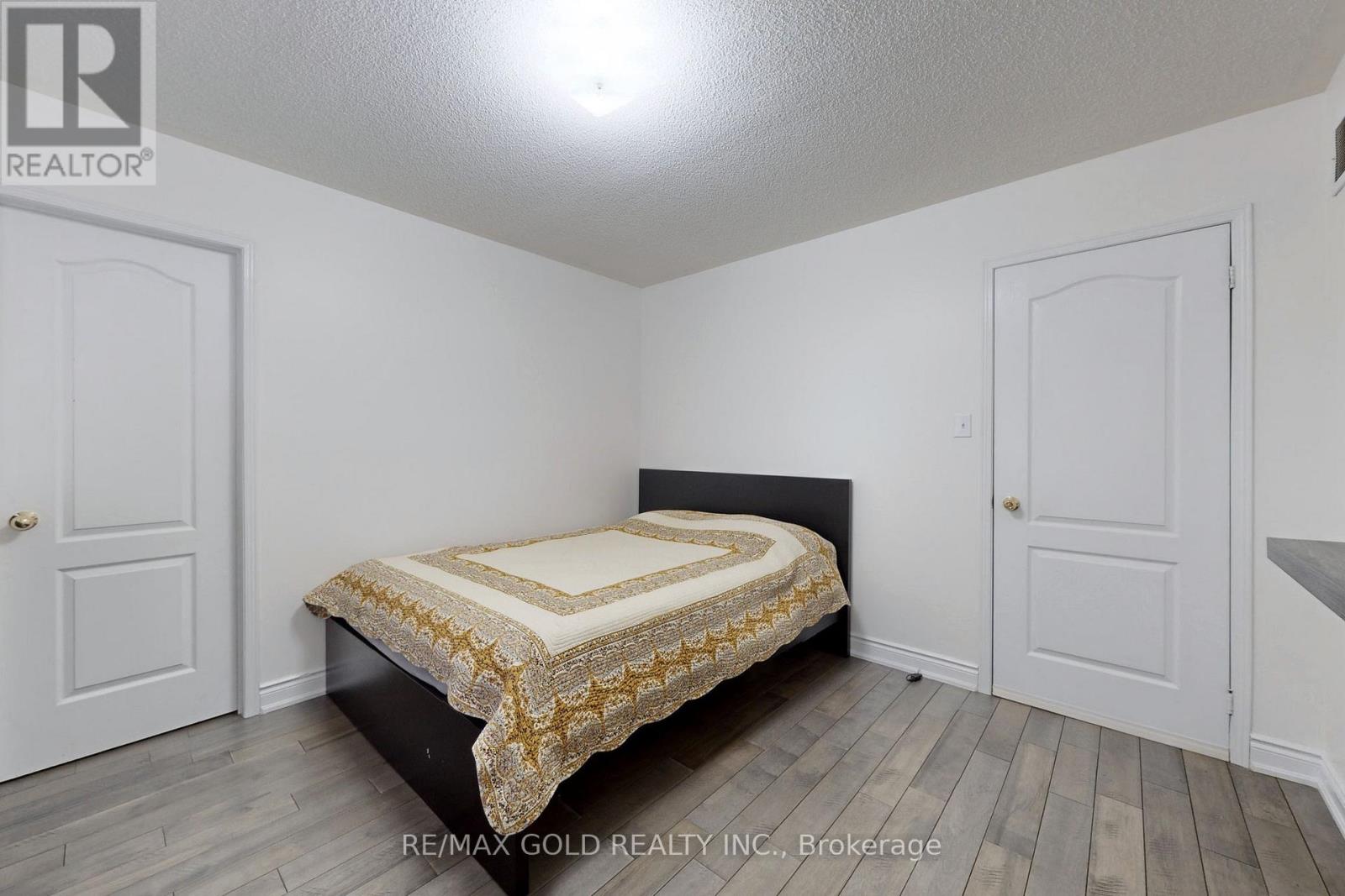 18 Thimbleberry Street, Brampton, Ontario  L7A 3L3 - Photo 30 - W12447239