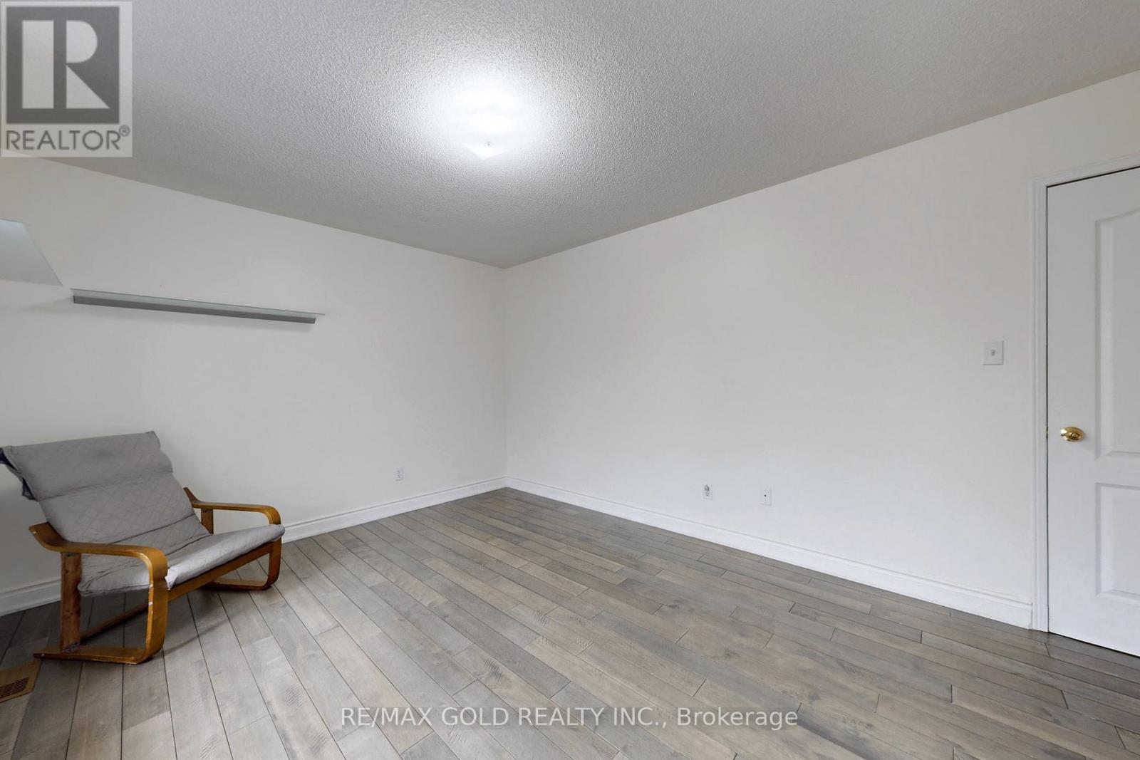 18 Thimbleberry Street, Brampton, Ontario  L7A 3L3 - Photo 33 - W12447239