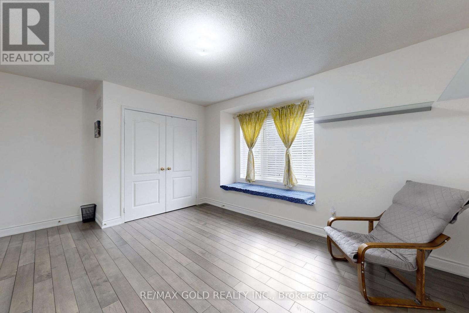 18 Thimbleberry Street, Brampton, Ontario  L7A 3L3 - Photo 31 - W12447239