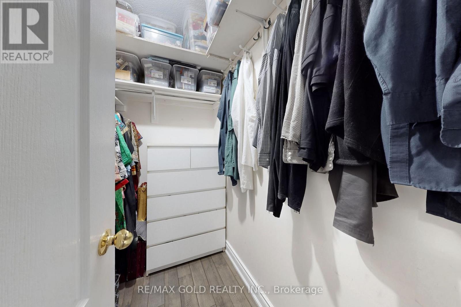 18 Thimbleberry Street, Brampton, Ontario  L7A 3L3 - Photo 26 - W12447239