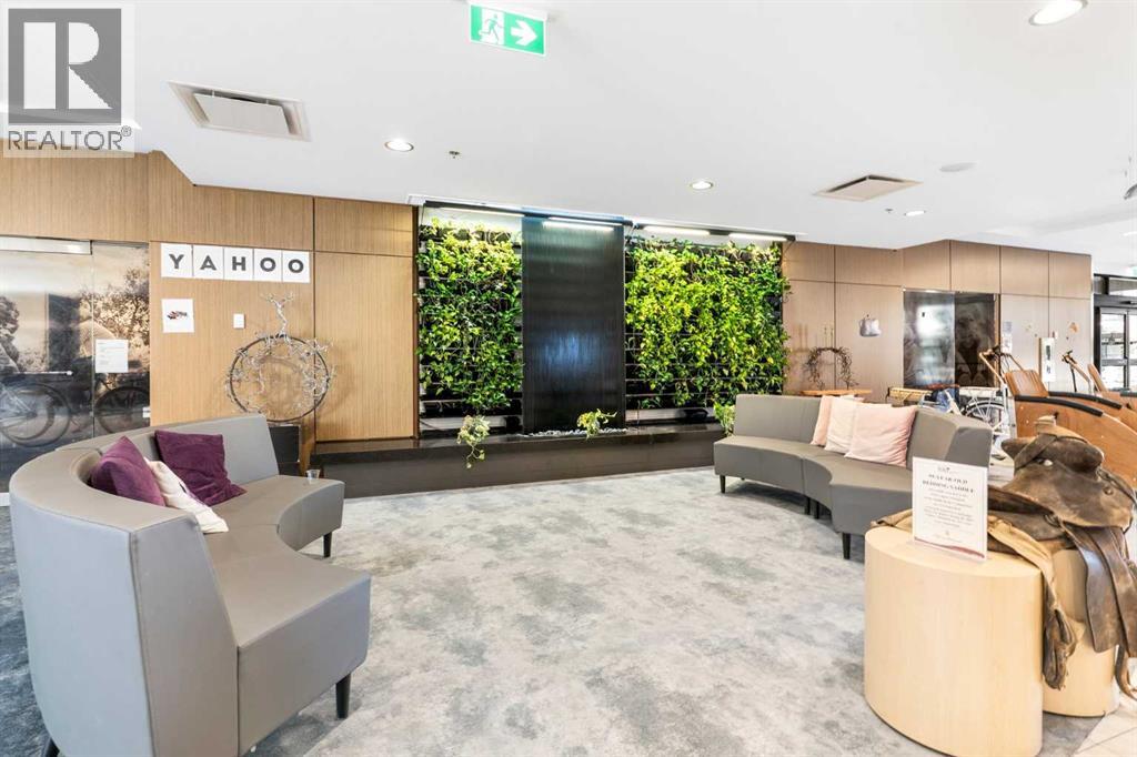 110, 383 Smith Street Nw, Calgary, Alberta  T3B 6J9 - Photo 30 - A2238671