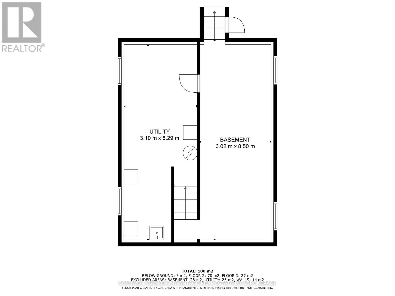 144 Dunkirk Road, Welland, Ontario  L3B 2N6 - Photo 18 - X12459687