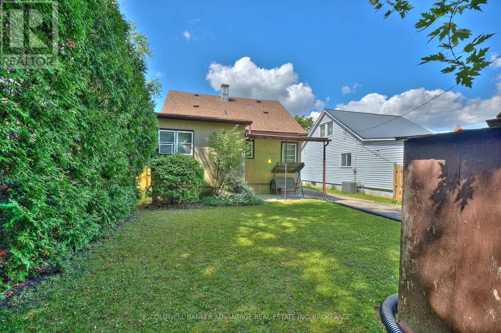 144 Dunkirk Road, Welland, Ontario  L3B 2N6 - Photo 13 - X12459687