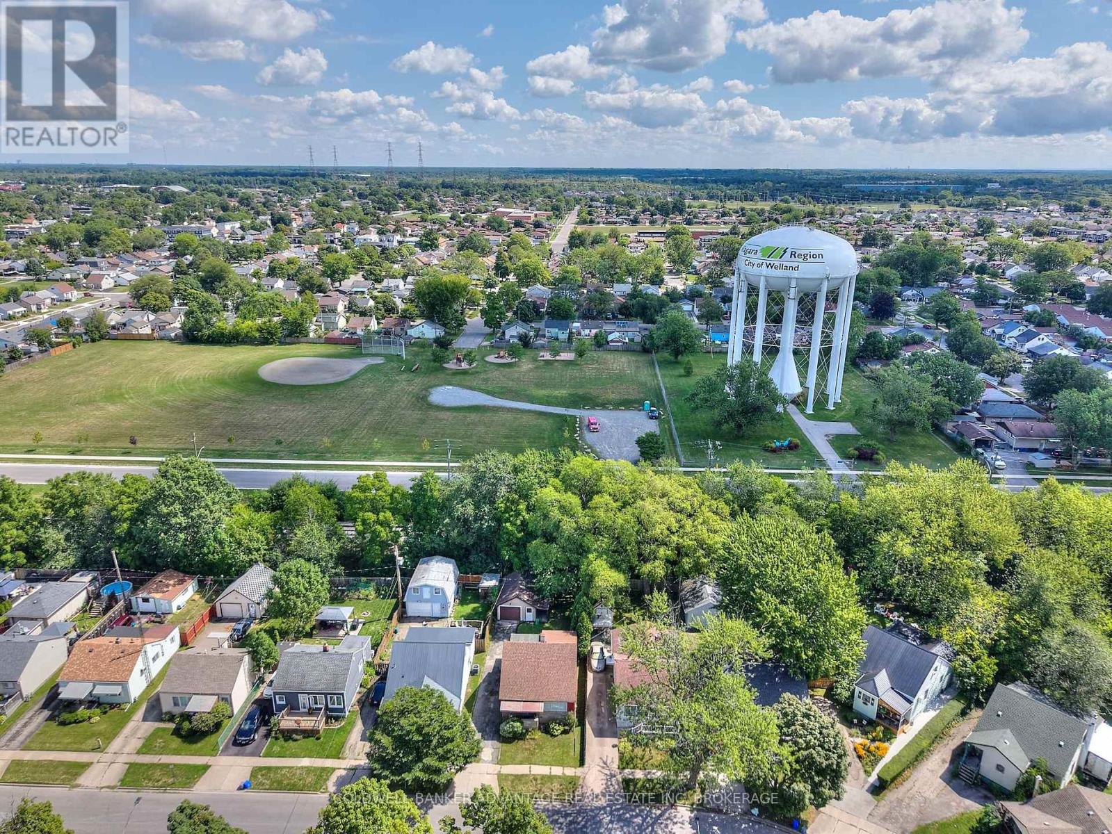 144 Dunkirk Road, Welland, Ontario  L3B 2N6 - Photo 16 - X12459687