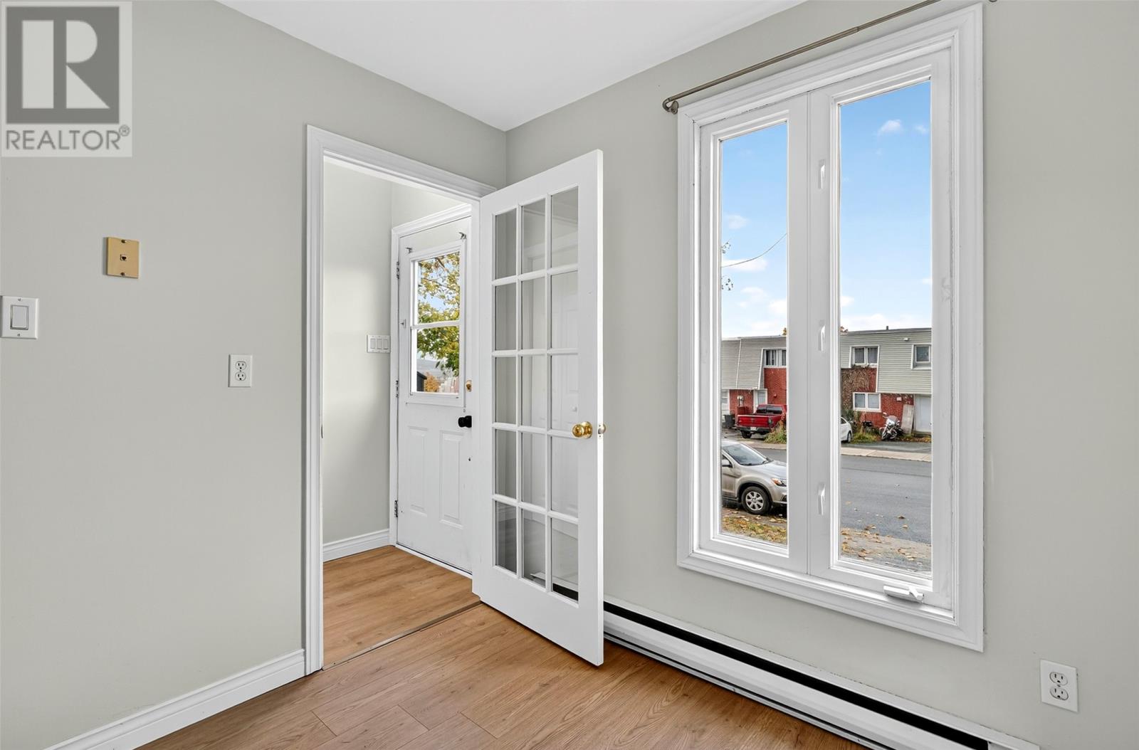 44 E Watson Street, St. John's, Newfoundland & Labrador  A1A 3J8 - Photo 12 - 1292002