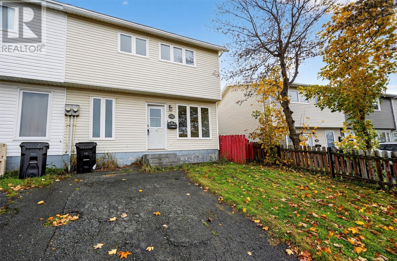 44 E Watson Street, St. John's, Newfoundland & Labrador  A1A 3J8 - Photo 5 - 1292002