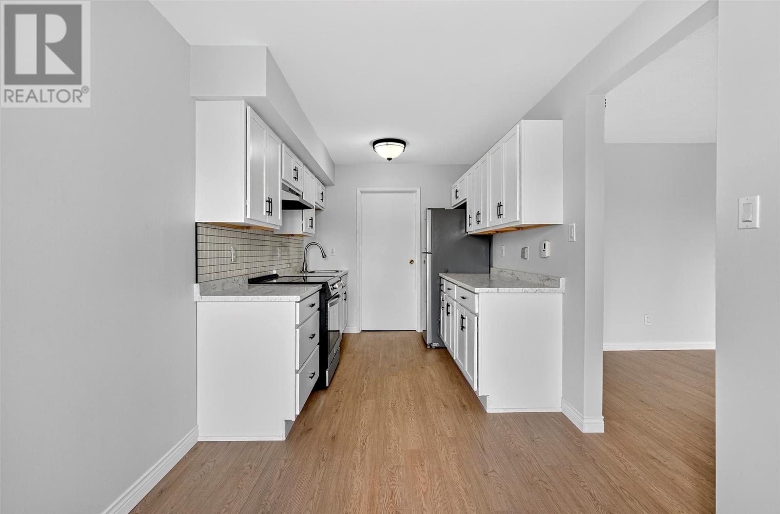 44 E Watson Street, St. John's, Newfoundland & Labrador  A1A 3J8 - Photo 6 - 1292002