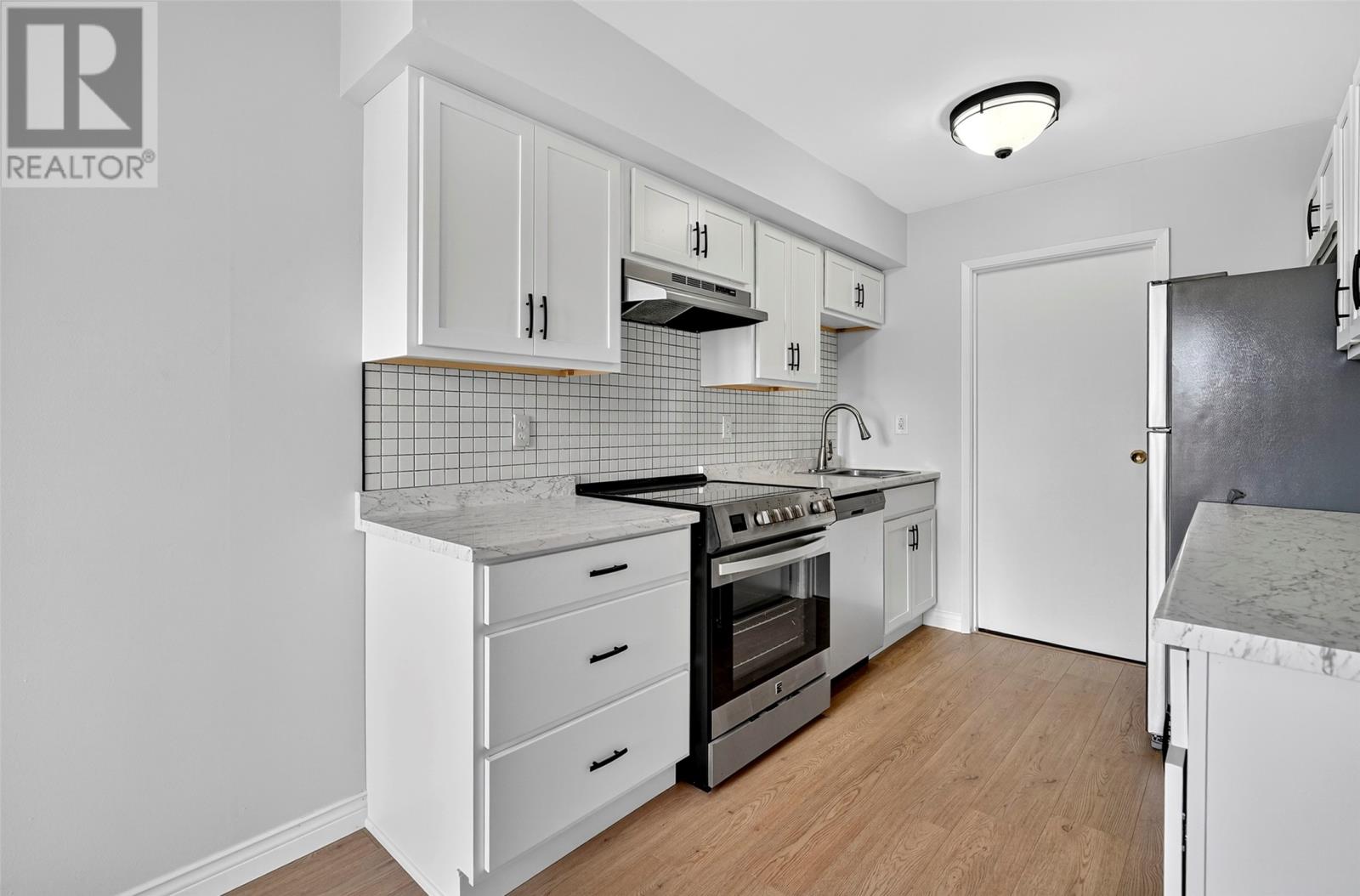 44 E Watson Street, St. John's, Newfoundland & Labrador  A1A 3J8 - Photo 7 - 1292002